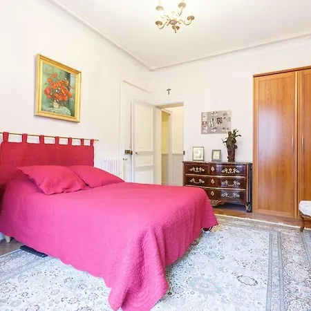 Superb 4 Bdrms 185m2 Trocadero * Paris