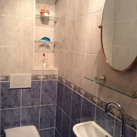 Apartment Superb 4 Bdrms 185m2 Trocadero Paris